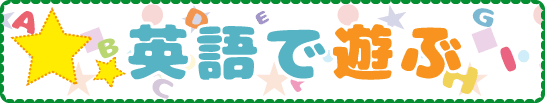 pŗV