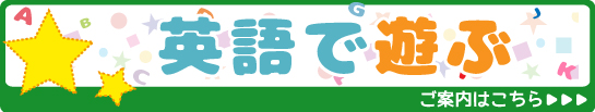 pŗV