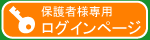 یҗlpOCy[W