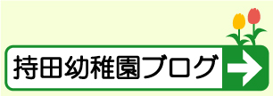 cctuO
