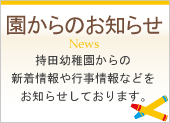 ̂m点