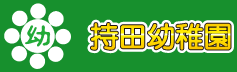 cct